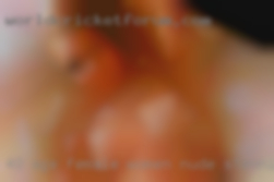 40 age female women nude stennis free star Treks.