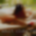 Adult clubs Rahway