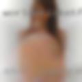 Adult clubs Rahway