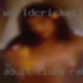 Adult clubs Rahway