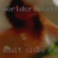 Adult clubs Rahway