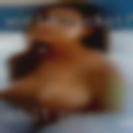 Adult personals-lansing