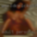 Adult personals-lansing