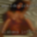 Alabama interracial swingers