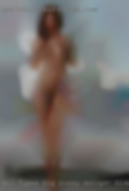 All types big pussy swinger black lmaoootorrent.
