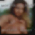 Amateur women Texas topless