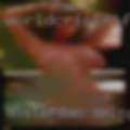 Amsterdam swingers