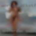 Amsterdam swingers