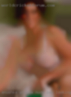 Anushka sharma nude sex looking.