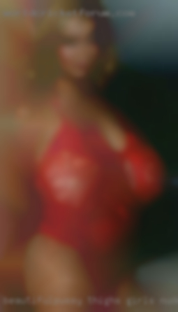 Beautifulpussy thighs girls nude from Windsor Ontario.