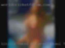 Bikinis naked are pretty kewl Thank You.