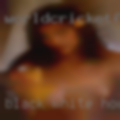 Black white housewife pussy
