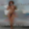 Black white housewife pussy