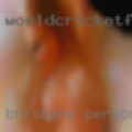 Brisbane personals