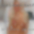 Brisbane personals