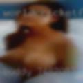 Buddy 74820