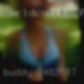 Buddy 74820