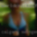 Calgary swingers