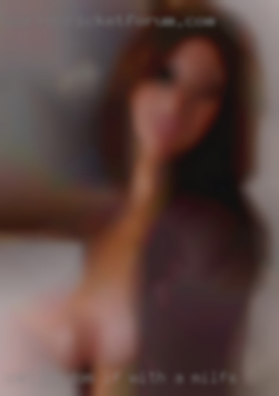 Can be dom if with a milfs true sub.