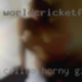Celina, horny girls