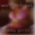 Chubby girls Haleyville