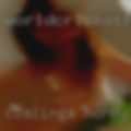 Coalinga horny girls