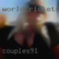 Couples