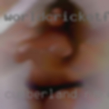 Cumberland naked girls