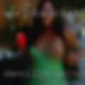 Danville, swingers rooms