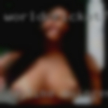 Daytime swinger parties mature