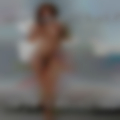 Deja casual vu showgirls nude pussy 84054 from Phoenix!