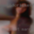 Discreet married women Eastern
