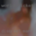 Discreet married women Eastern