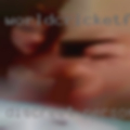 Discreet personals