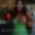 Discreet swingers couples Miami