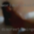 Discreet swingers couples Miami