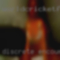 Discrete encounters
