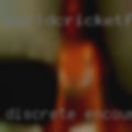 Discrete encounters