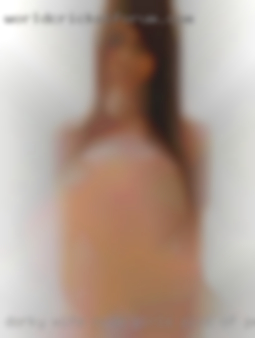 Dorky wife nude girls plcs of pelu.