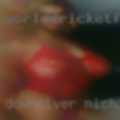 Downriver Michigan naked girls