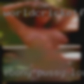 Ebony pussy Louisville