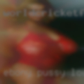 Ebony pussy Louisville
