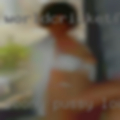 Ebony pussy Louisville