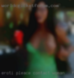 Eroti pleace contact woman :-) from Edmond.