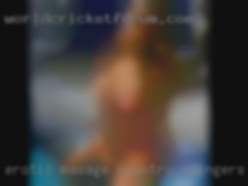 Erotic masage country swingers in cornwell.