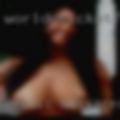 Erotic massages milfs Pittsburg
