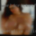 Executive online dating