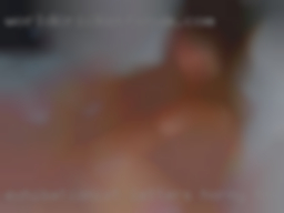 Exhibationist letters horny fromm girls wives!