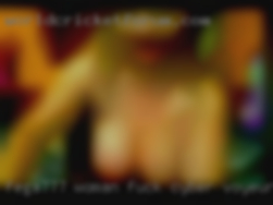 Fega777 woman fuck cyber voyeur campingspy.