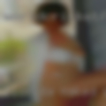 Florida naked girls
